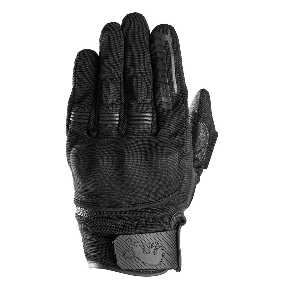 Gants Furygan JET LADY D3O® EVO