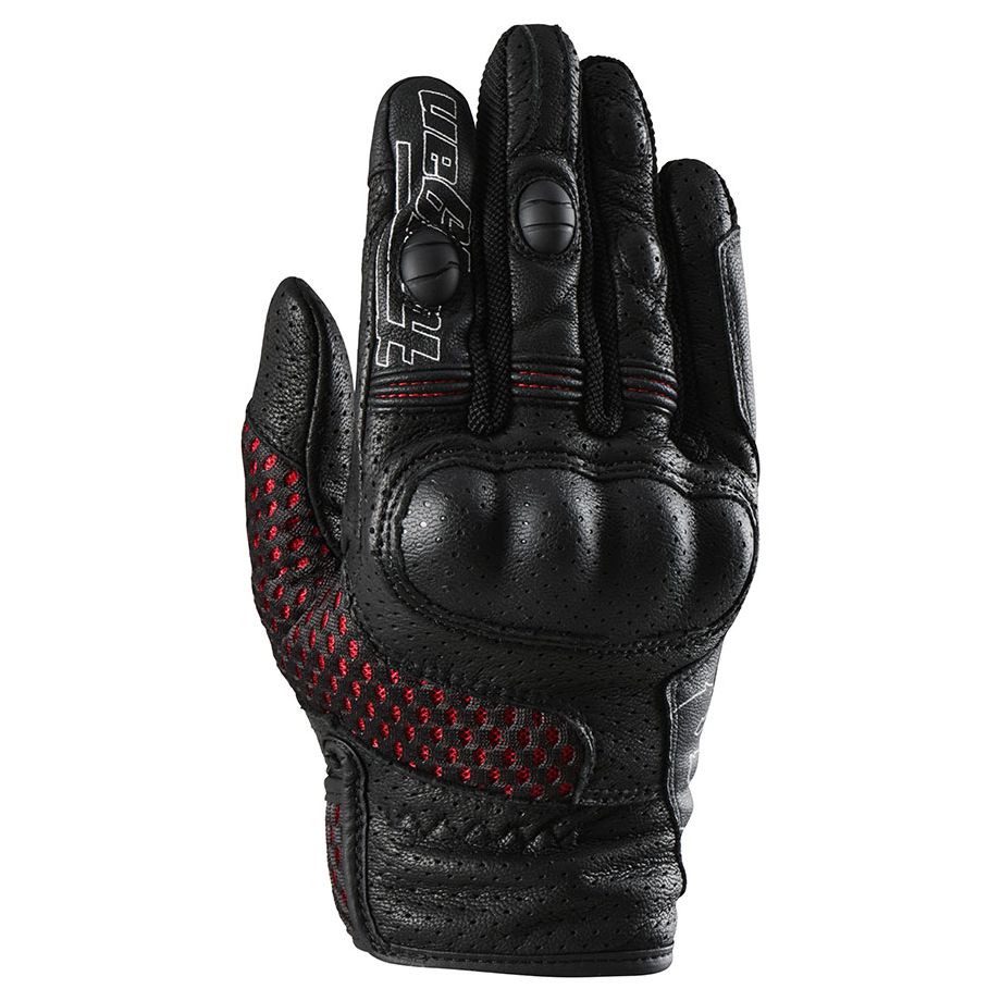 Gants Furygan TD AIR