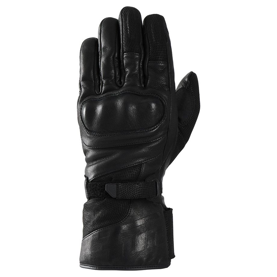 Gants Furygan LAND ULTRA DK D30 THINDOWN