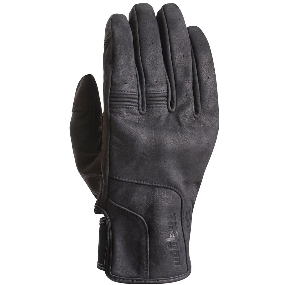 Gants Furygan TD Vintage Lady D3O®