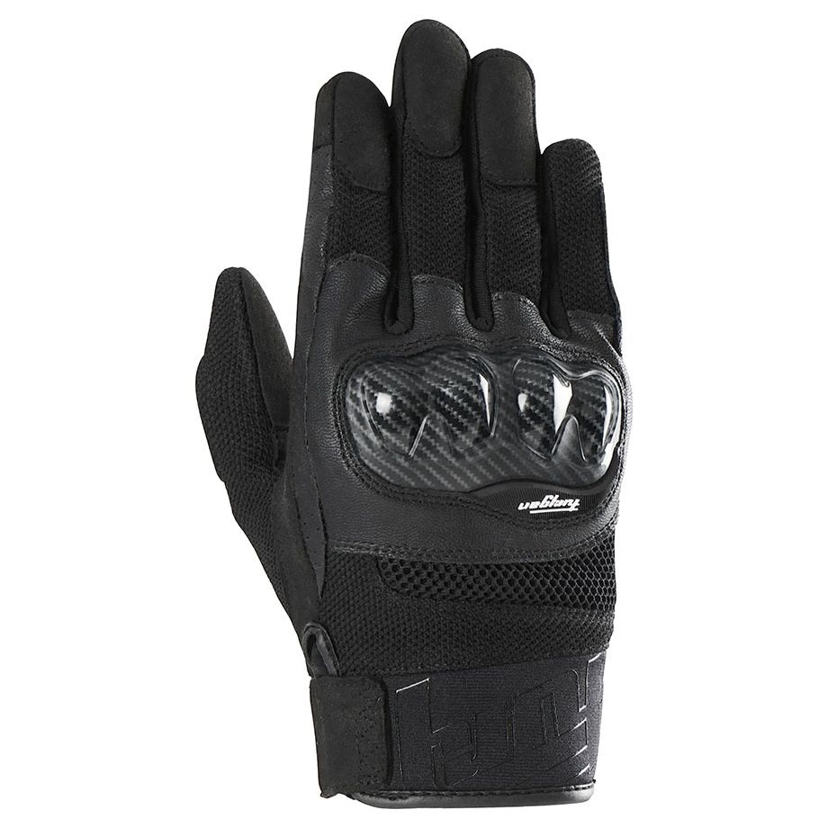 Gants Furygan GALAX EVO