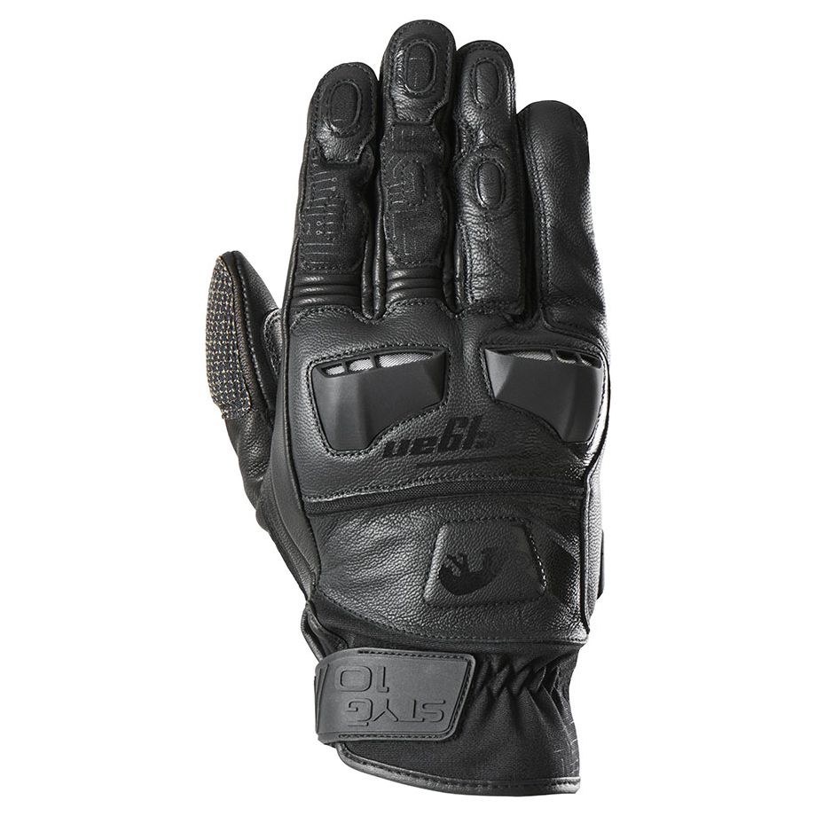 Gants Furygan STYG 10