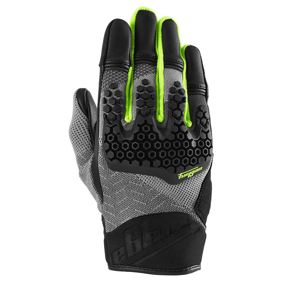 Gants Furygan JACK