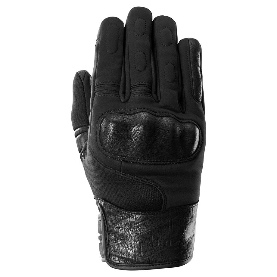 Gants Furygan TD SOFT D3O® PRIMALOFT®
