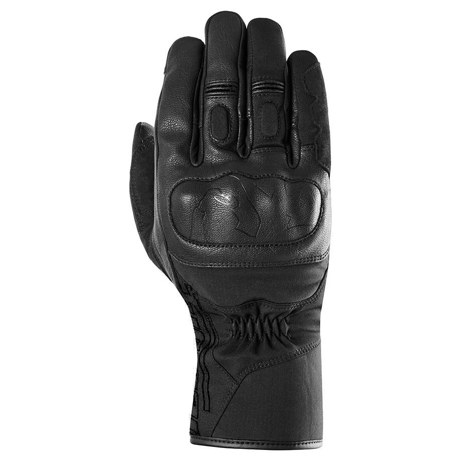 Gants Furygan OSLO D3O® PRIMALOFT® LADY