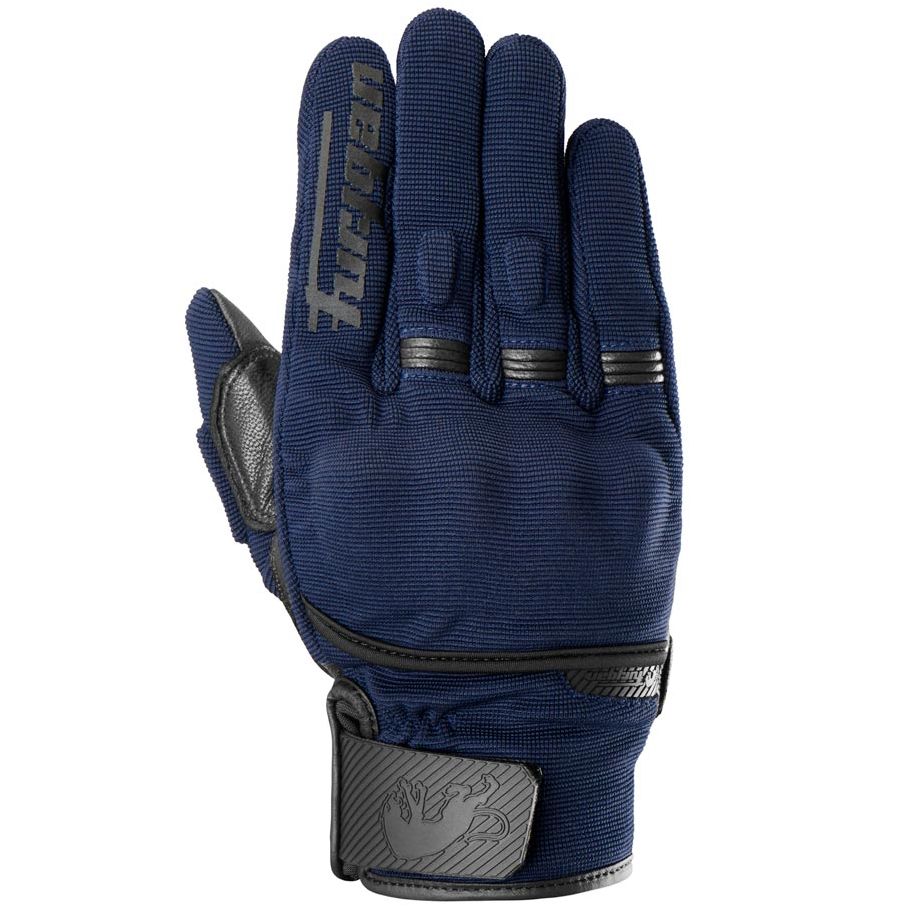 FURYGAN Gants Furygan JET D3O® EVO