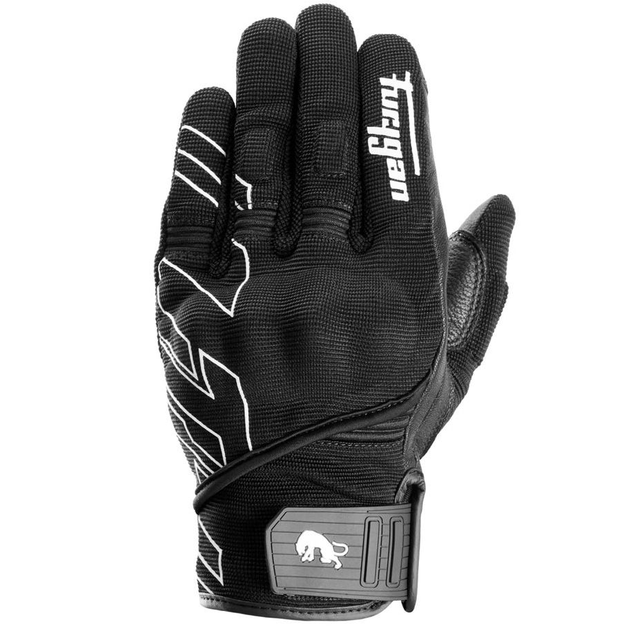 Gants Furygan JET NEON D3O®