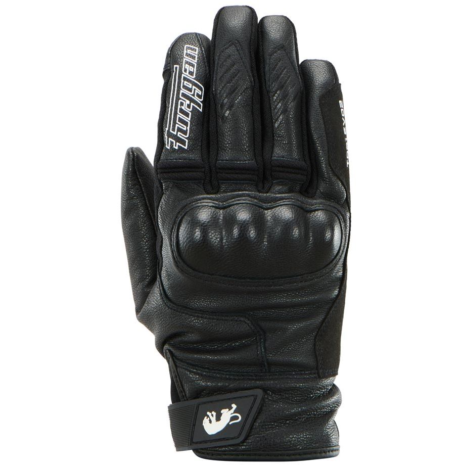 Gants Furygan TD21 ALL SEASON EVO 2
