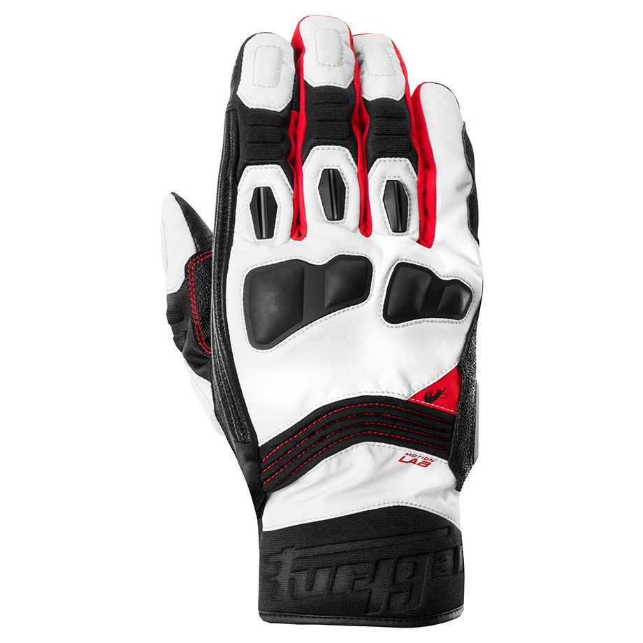 Gants Furygan BALMAZ