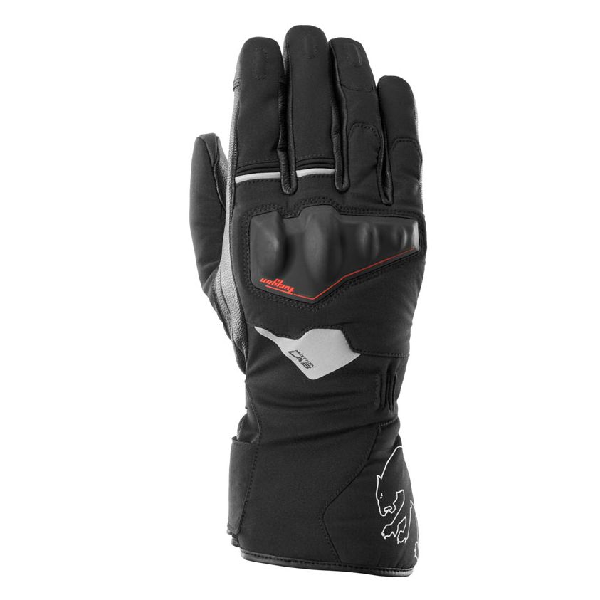Gants Furygan FROST PRIMALOFT®
