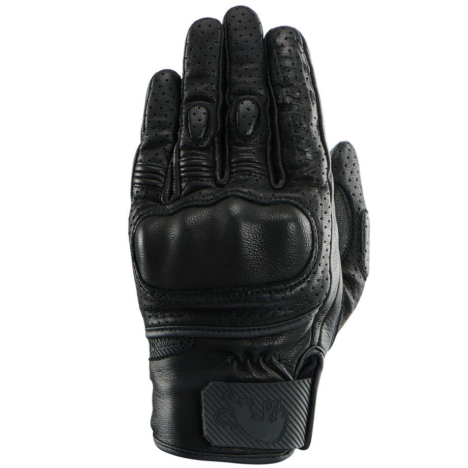 Gants Furygan LR JET LADY D3O® EVO