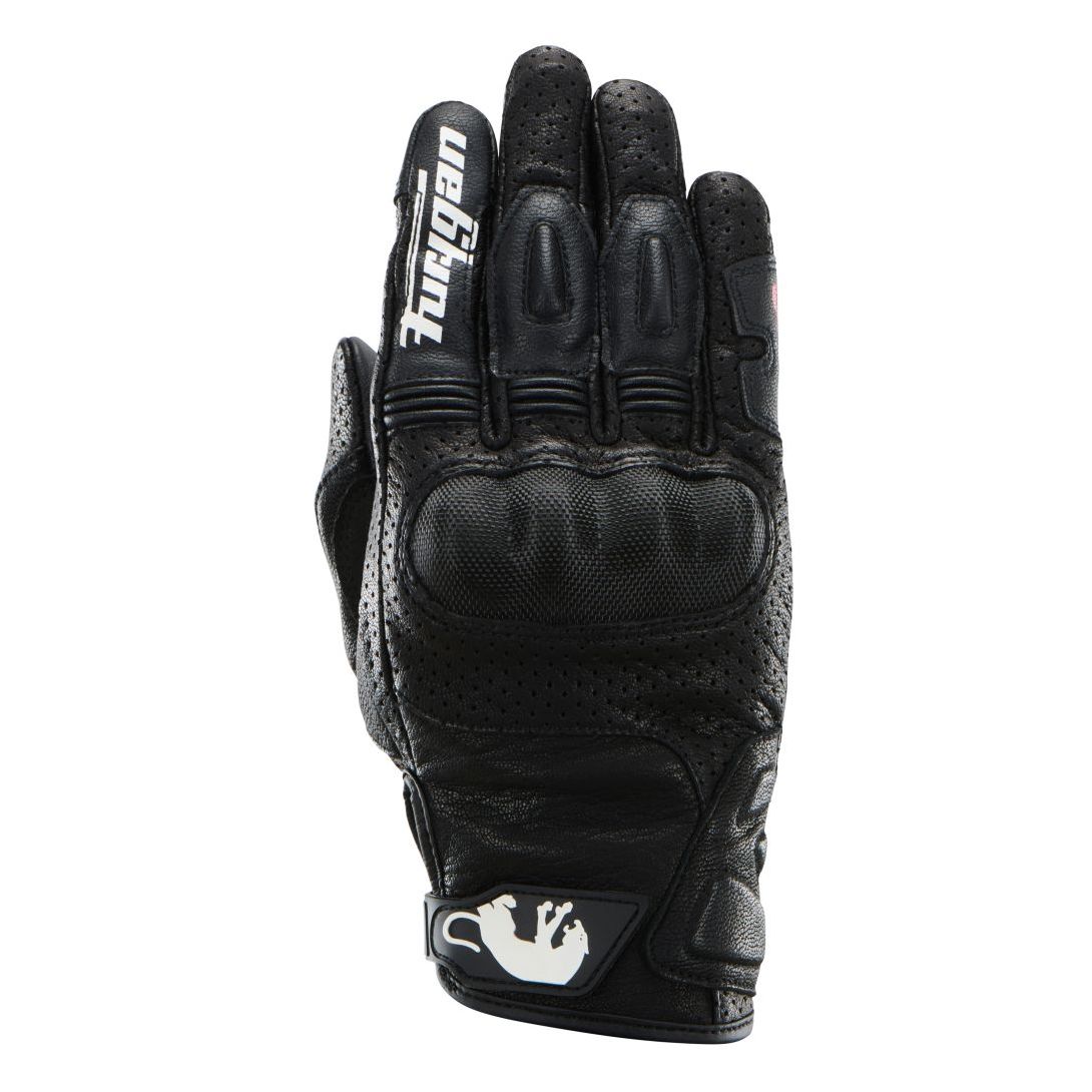 Gants Furygan TD21 VENTED EVO