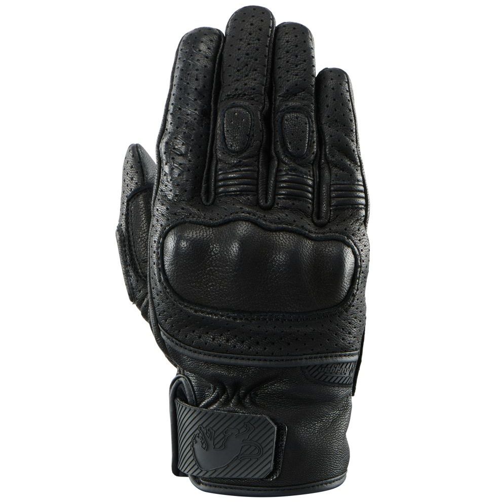 Gants Furygan LR JET VENTED D3O® EVO