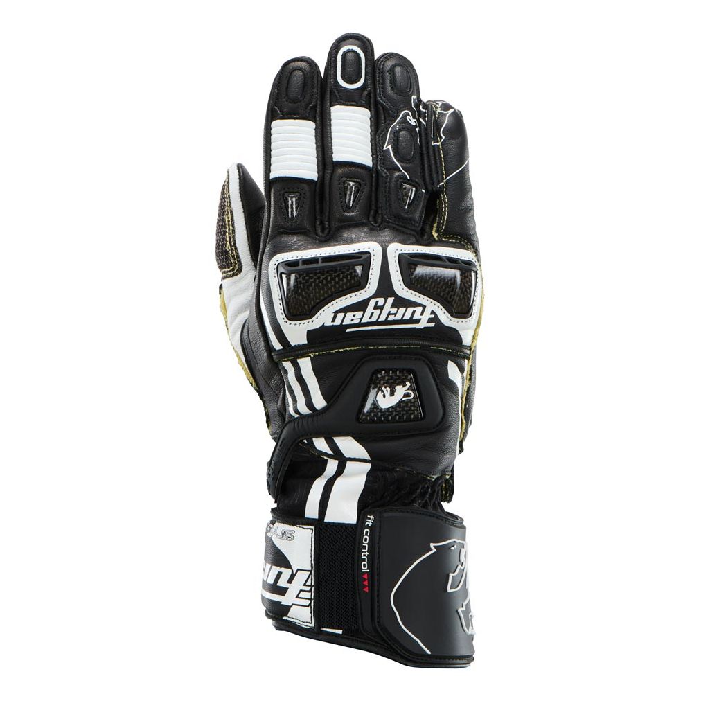 Gants Furygan STYG 21 X KEVLAR®