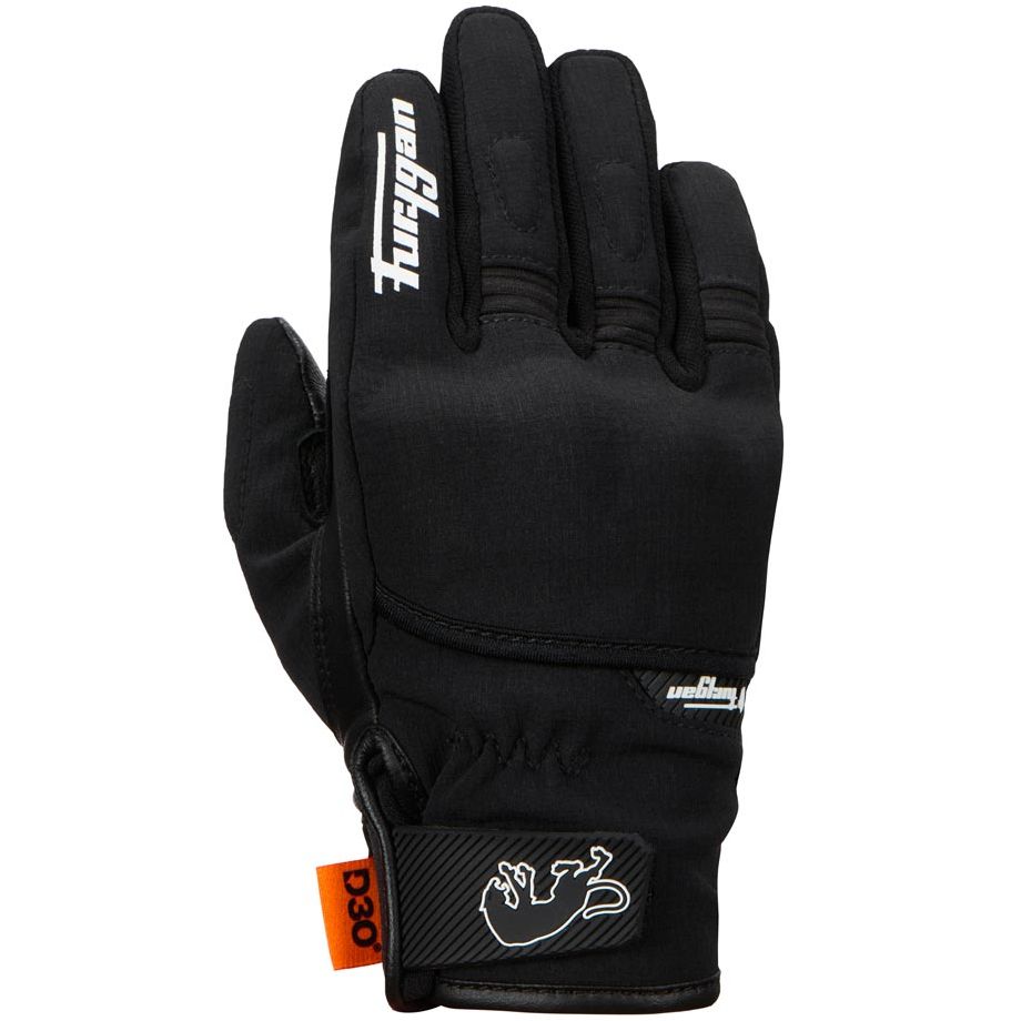 Gants Furygan JET KID D3O® EVO