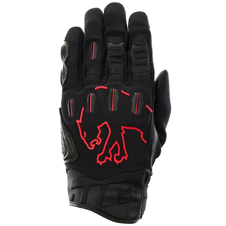 Gants Furygan SKAR