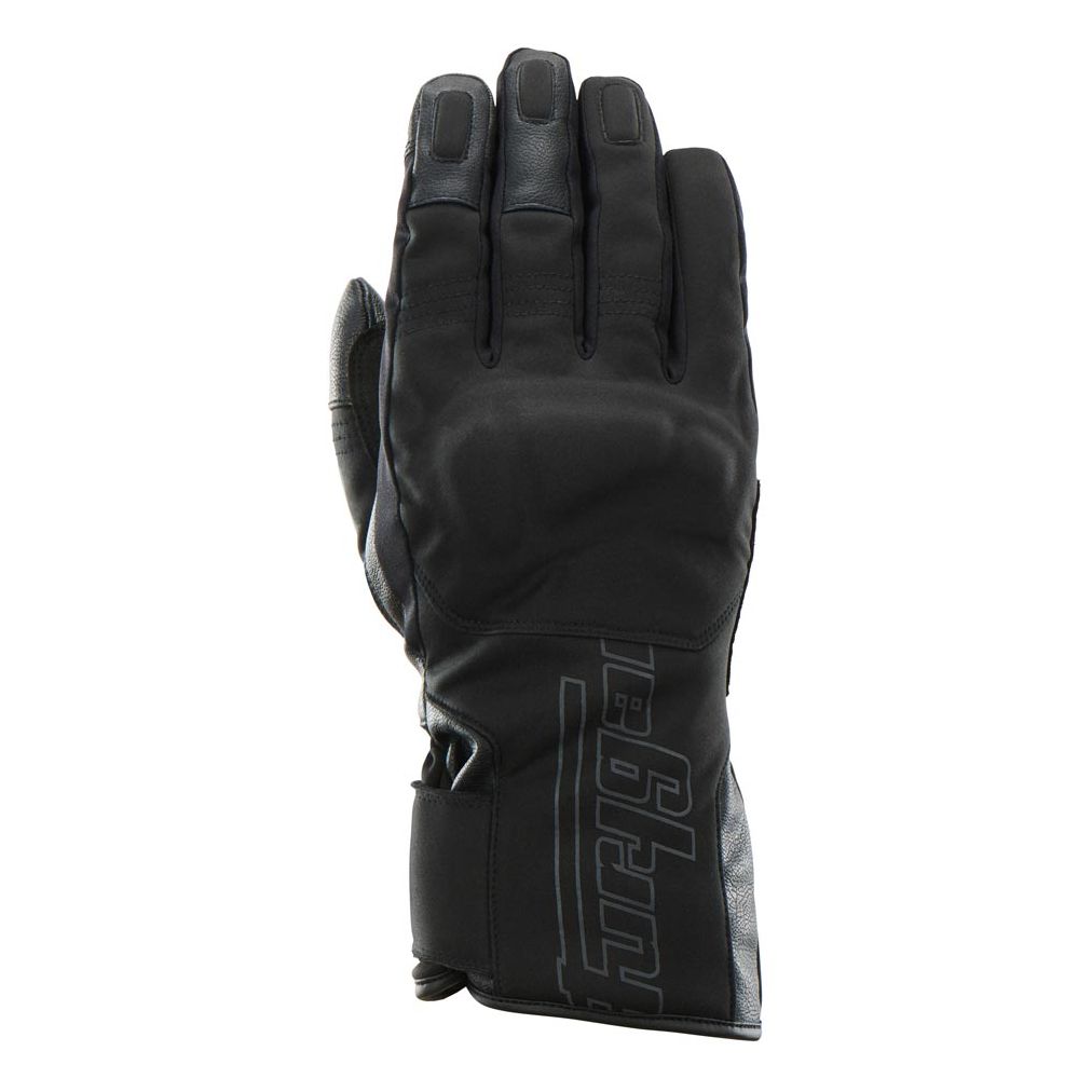 Gants Furygan BLOCK PRIMALOFT®