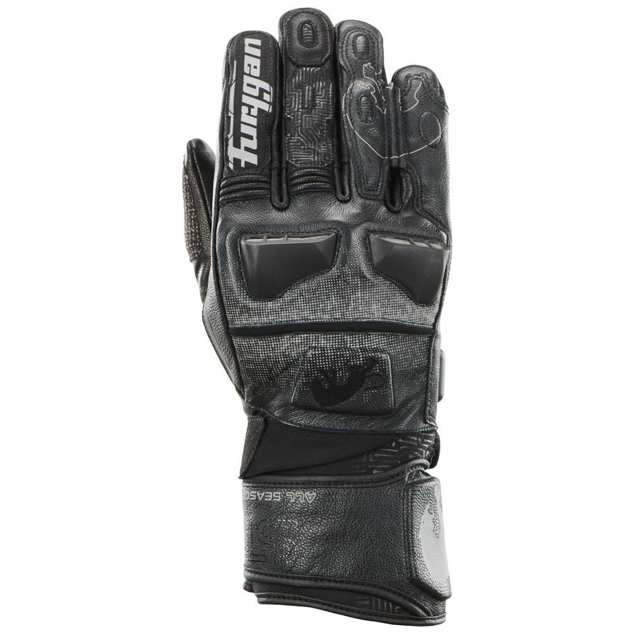 Gants Furygan STYG 15