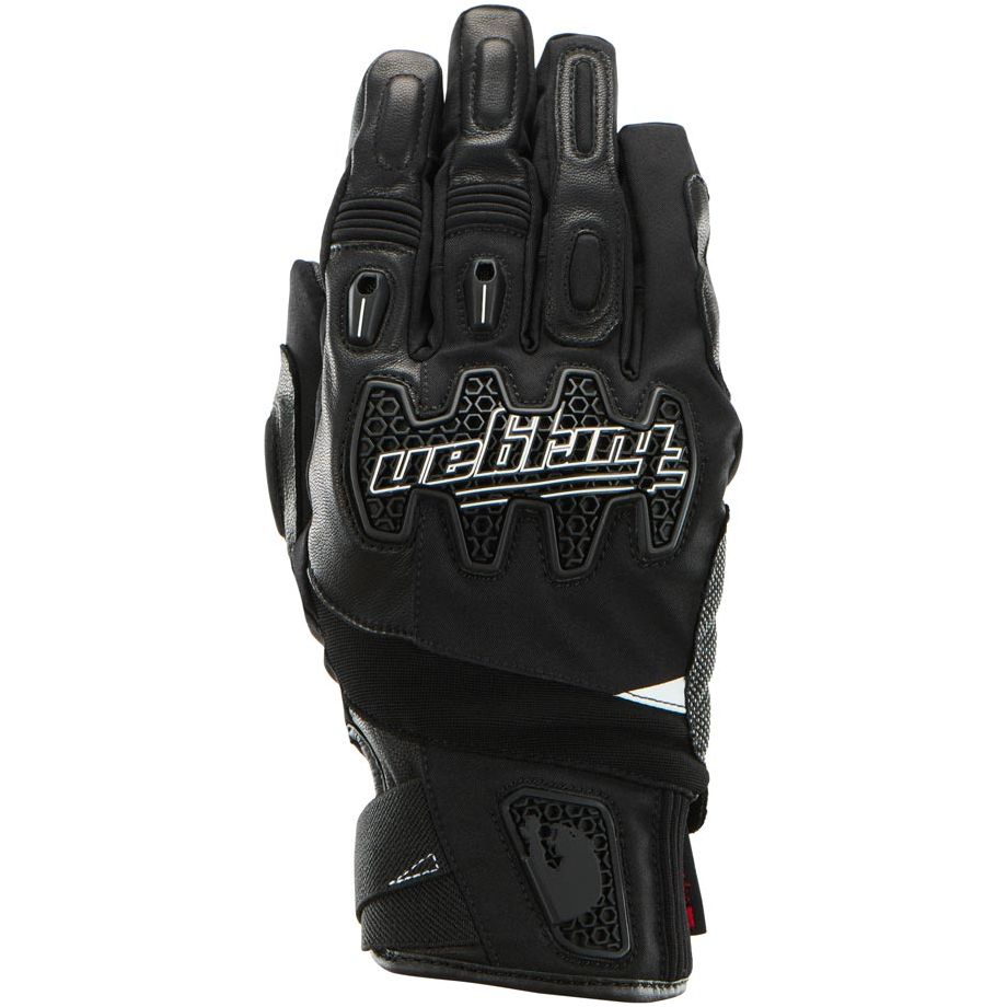 Gants Furygan ATACAMA