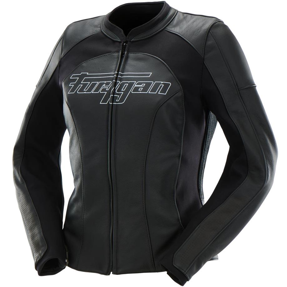 Blouson Moto Furygan ROMY