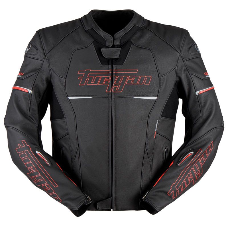 Blouson Moto Furygan NITROS