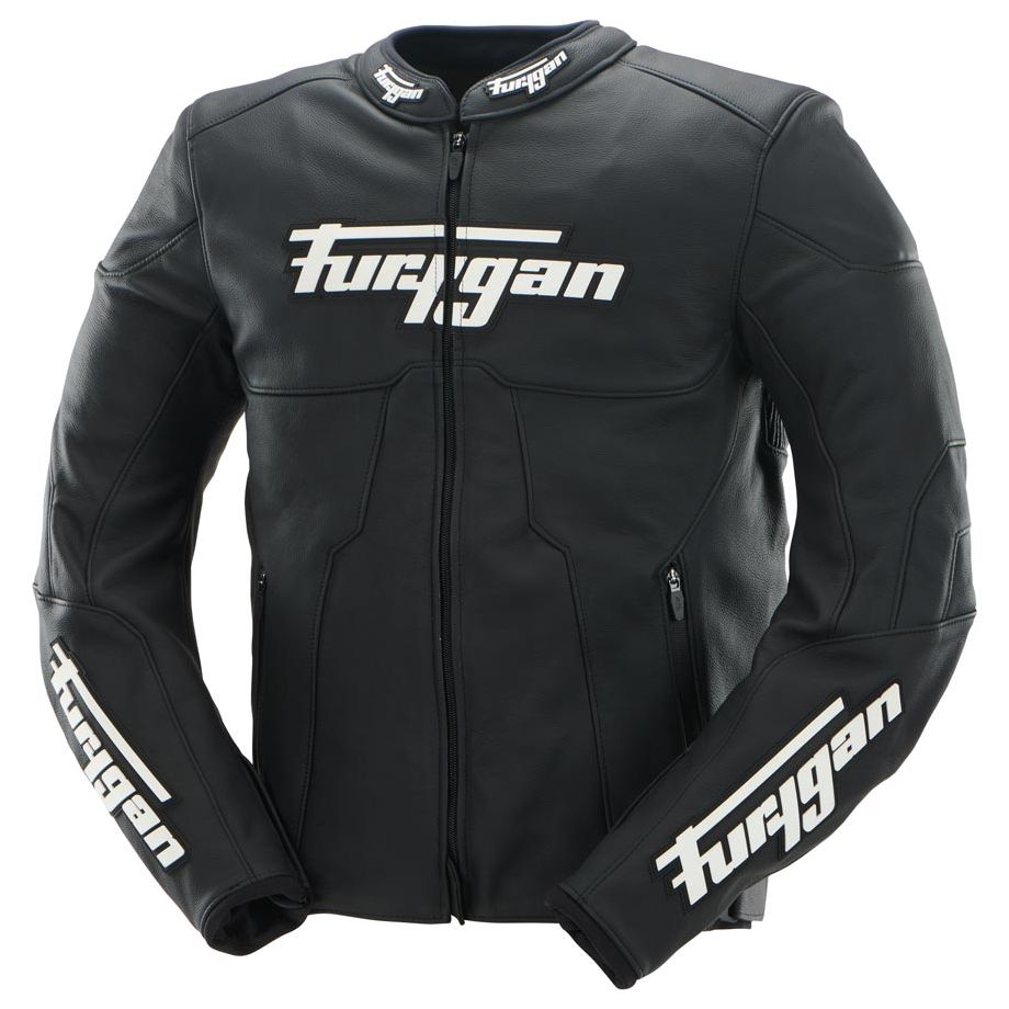 Blouson Moto Furygan ATTILA