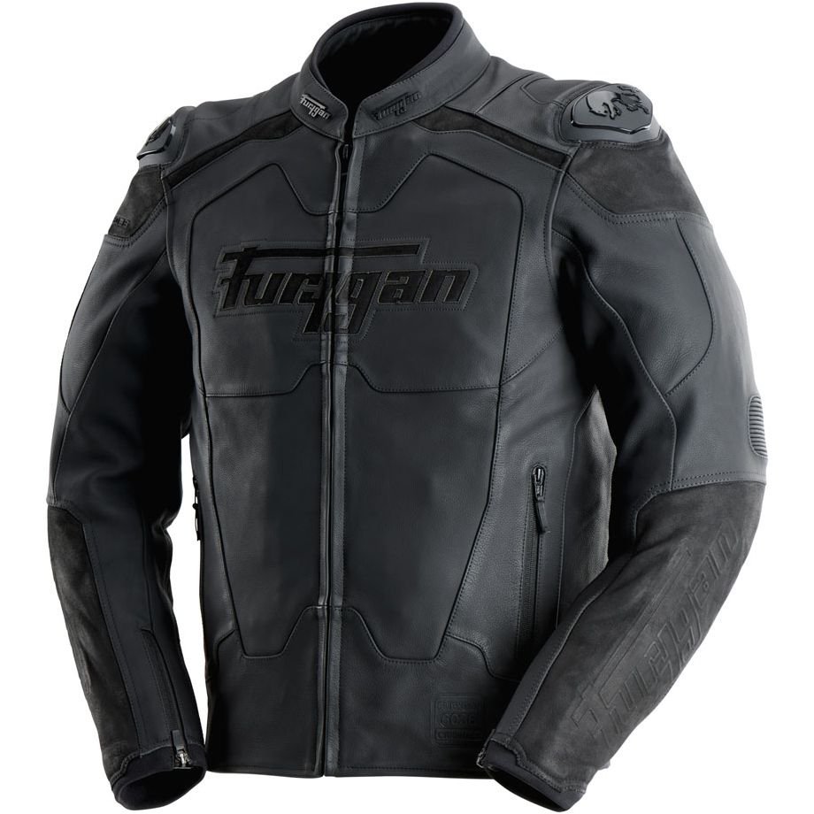 Blouson Moto Furygan RIDLEY