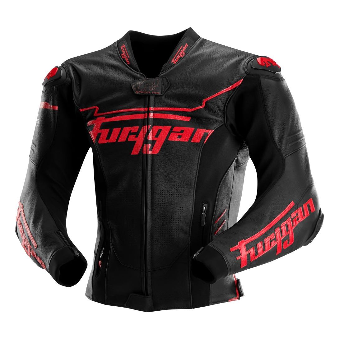 Blouson Moto Furygan SIRIUS
