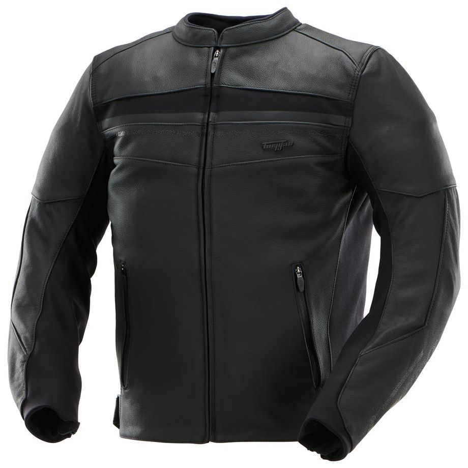 Blouson Moto Furygan LAIKO