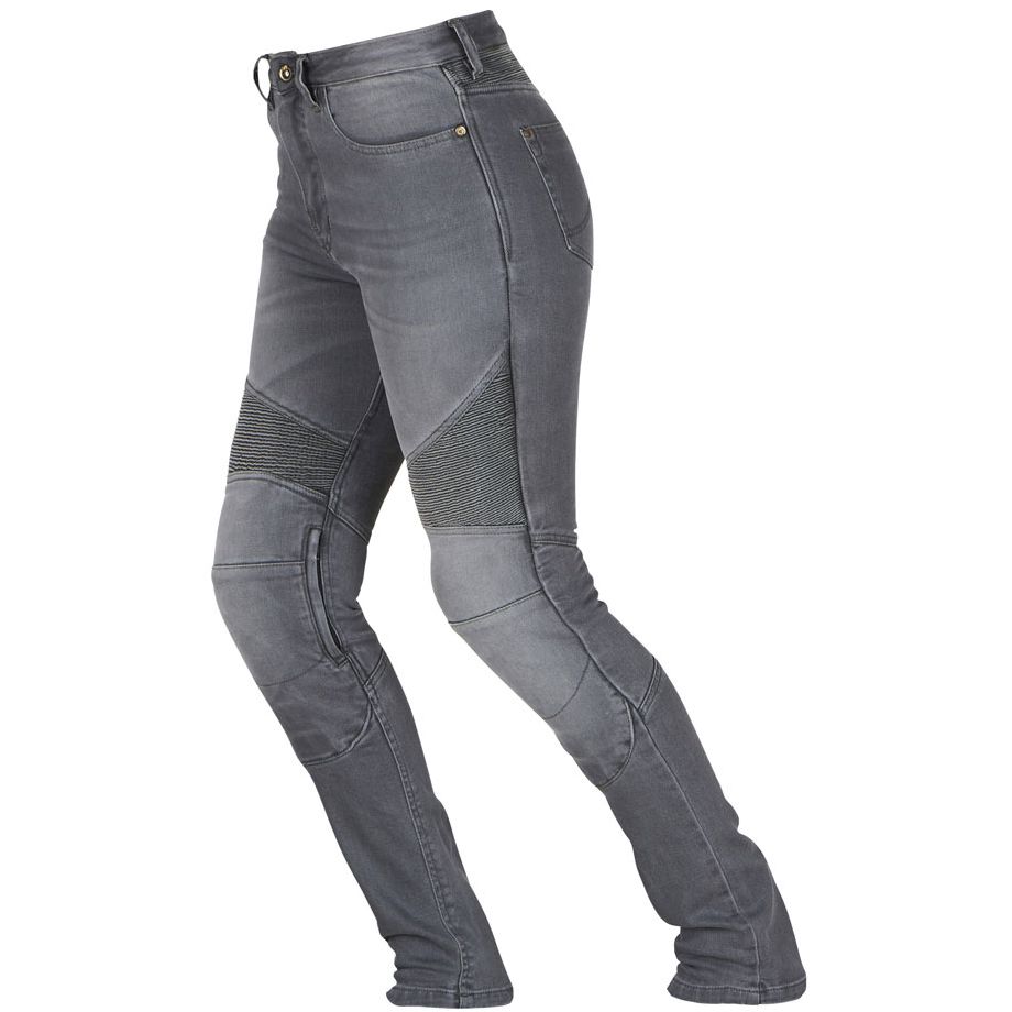 Jean Moto Furygan LADY PURDEY