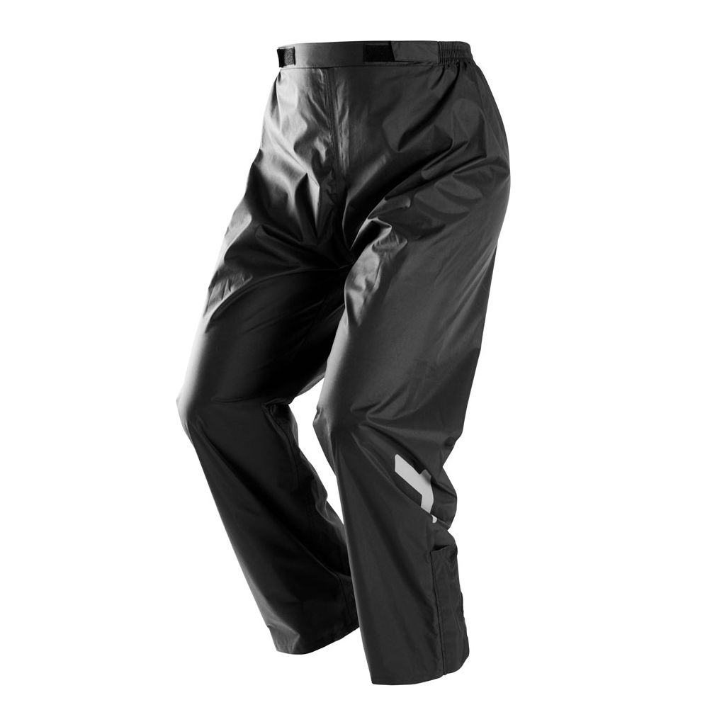 Pantalon de pluie Furygan TORNADO PANT