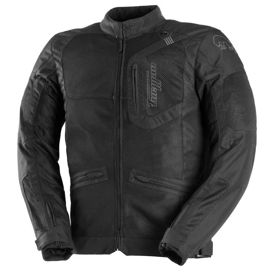 Blouson Moto Furygan AQUILON