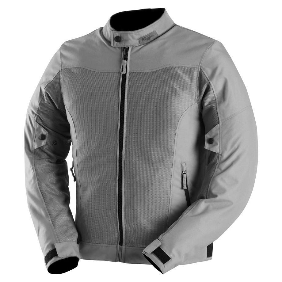 Blouson Furygan MISTRAL EVO 3