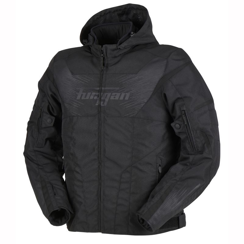 Blouson Moto Furygan SHARD