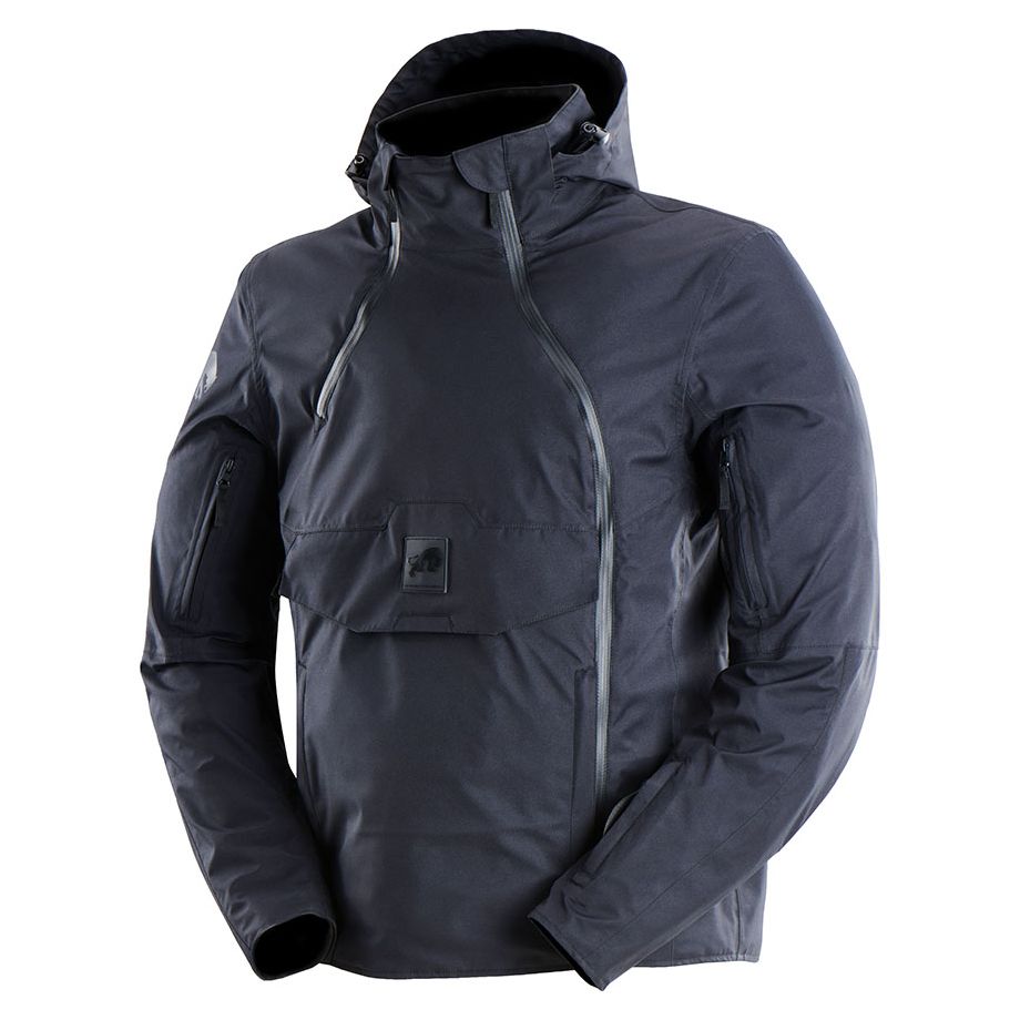 Blouson Moto Furygan ASHTON