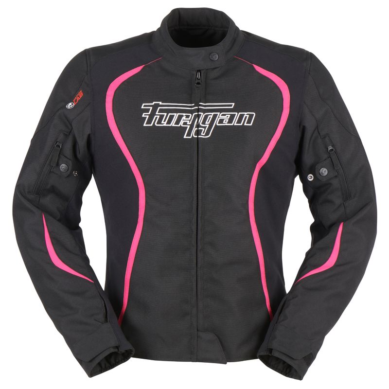 Blouson+Moto+Furygan+ODESSA