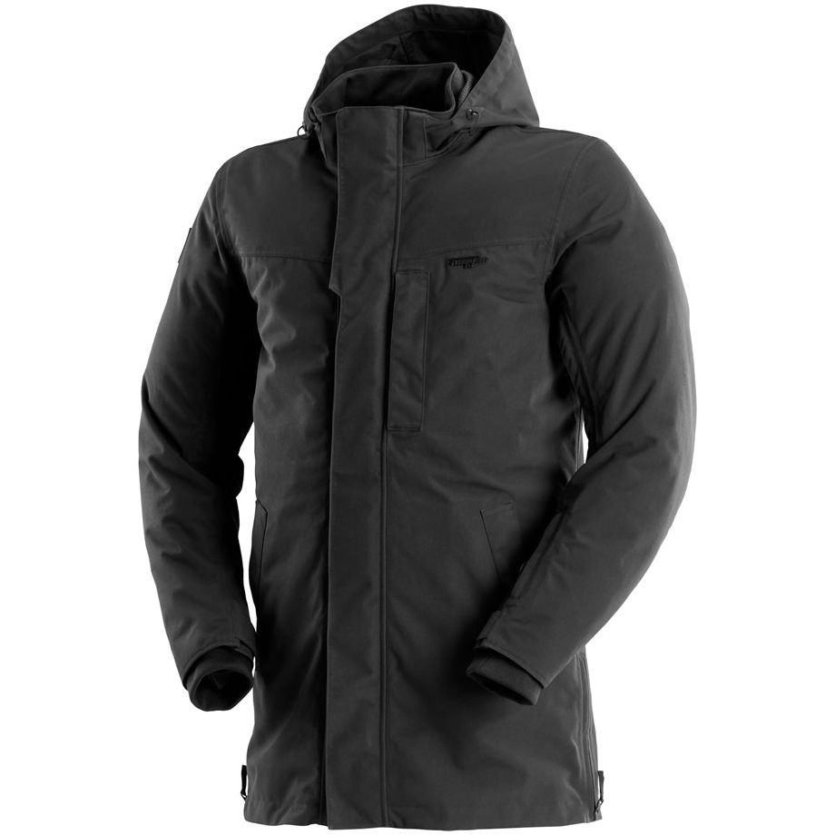 Blouson+Moto+Furygan+STOCKHOLM+3C+PRIMALOFT®