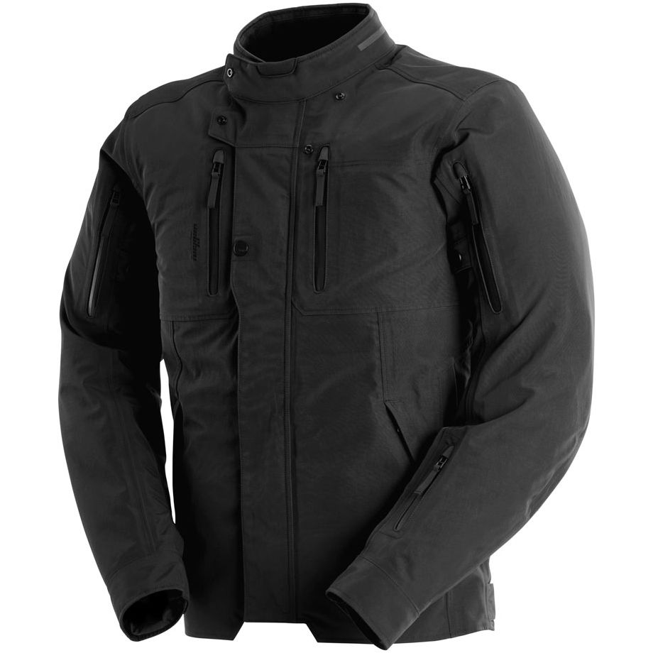 Blouson+Moto+Furygan+HARRIS+TROOPER