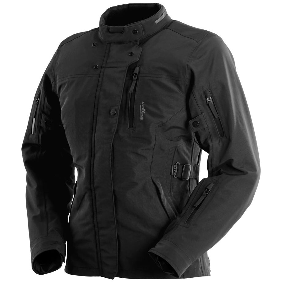 Veste+Moto+Furygan+SARAH+TROOPER