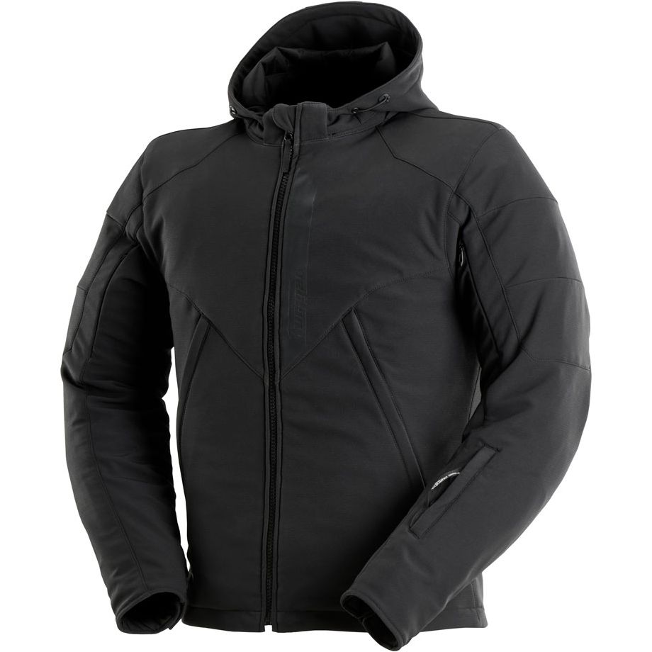 Blouson Moto Furygan EVALD