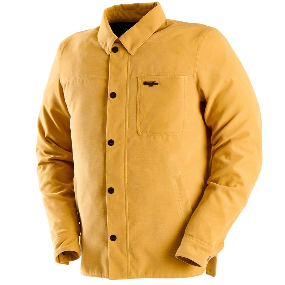 Blouson Moto Furygan MARLON X KEVLAR®