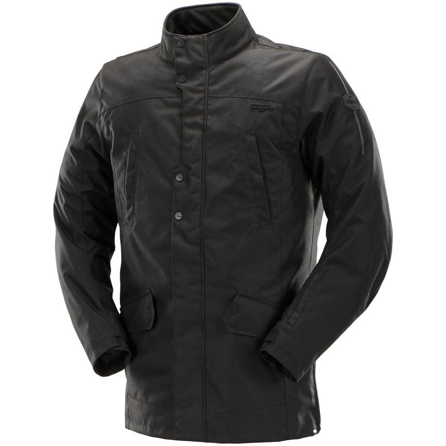 Veste Moto Furygan OCTAV
