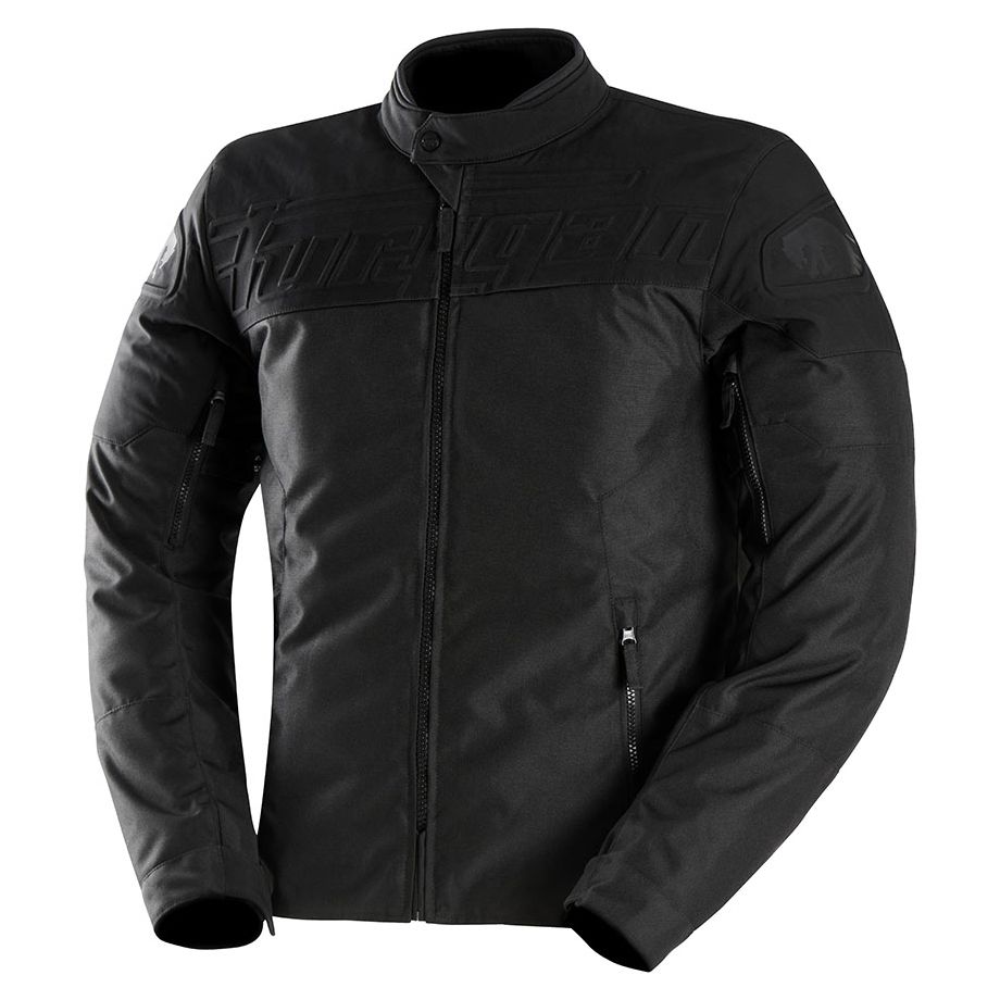 Blouson Moto Furygan OWEN
