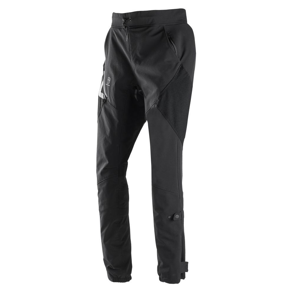 Pantalon Furygan PHENIX