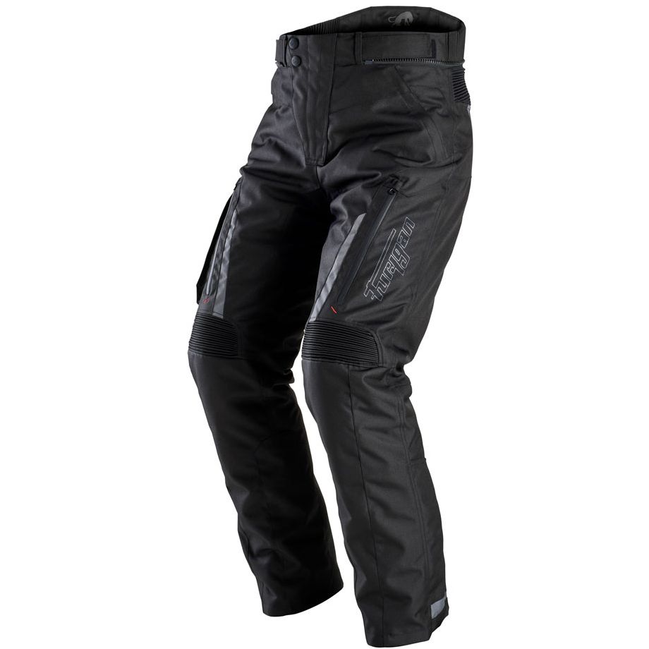 Pantalon Moto Furygan KILLINGTON