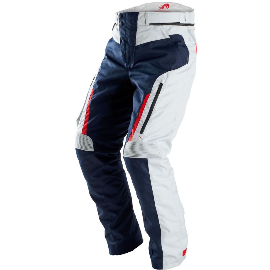 Pantalon Moto Furygan KILLINGTON