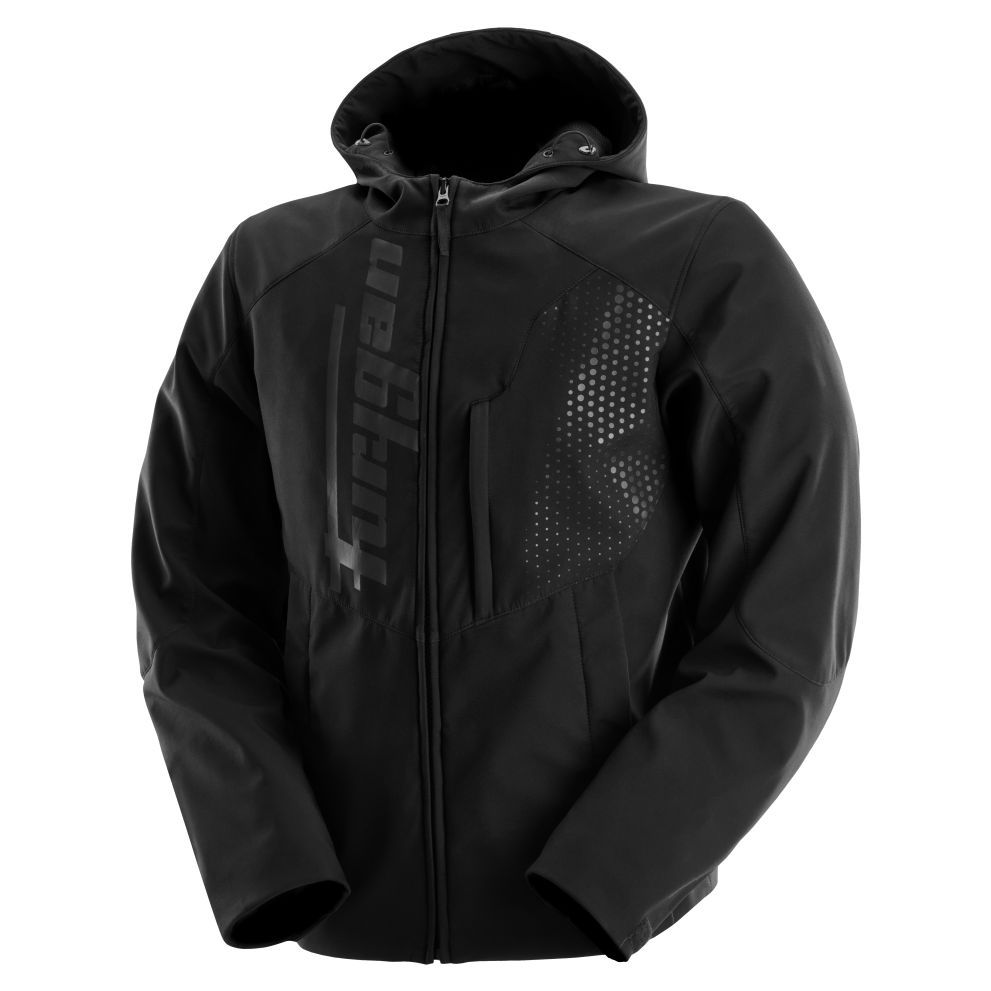 Blouson Moto Furygan SKYFALL