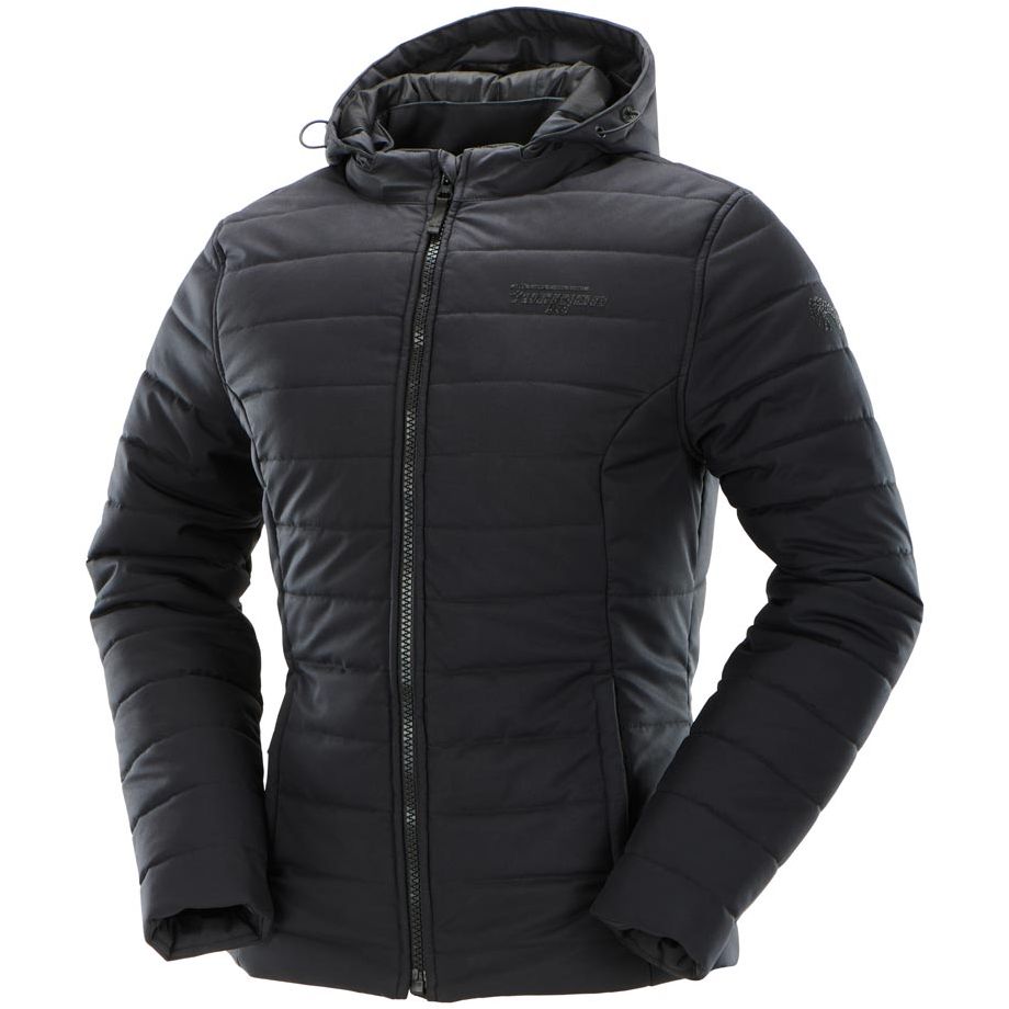 Blouson Moto Furygan BJORN PRIMALOFT® LADY