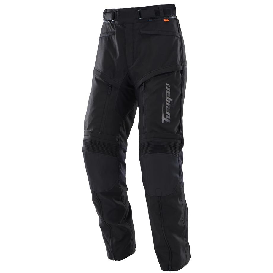 Pantalon Moto Furygan EURUS 3EN1 VENTED