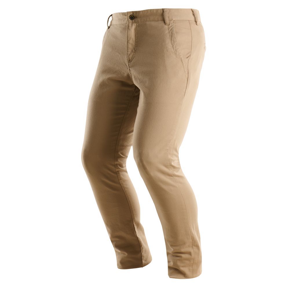 Pantalon Moto Furygan CHINO ARMALITH®
